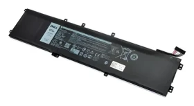 DELL Batéria pre notebooky / 6-článková / Li- ION (1FXDH)