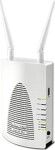 DrayTek VigorAP 903, access point