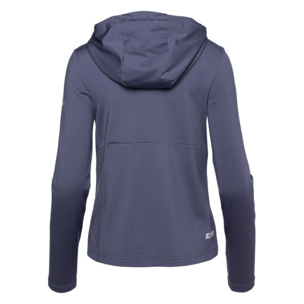 Mikina Lady Tolin W XL