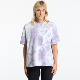 Tričko Horsefeathers Ysena T-Shirt Mist L