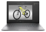 HP ZBook Power 16 G11 sivá / Notebook / 16" WQXGA / AMD RYZEN 9 8945HS / 64GB / 1TB SSD / RTX A3000 8GB / W11P (86B21EA#ABD)