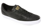 Converse BREAKPOINT BLACK/BLACK/GOLD pánske letné topánky - 40EUR