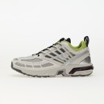 Tenisky Salomon Acs Pro Lunar Rock/ Plum/ Citron EUR 45 1/3