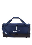 Nike Academy Team Hardcase CU8087-410 bag modrá 59l