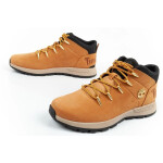 Topánky Timberland Sprint Trekker M TB0A1XVQ231 43.5