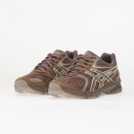 Tenisky Asics GEL-Ds Trainer 14 Cocoa Powder/ Cream EUR 37