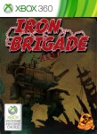 Iron Brigade