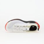Tenisky adidas x Stella McCartney DROPSET 4 Training Shoe Ftwr White/ Core Black/ Off White EUR 42