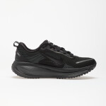 Tenisky Nike W Vomero 18 Black/ Black-Dk Smoke Grey-Lt Smoke Grey EUR 40.5