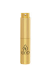 120 miliónov náhradných dielov parfému - ekvivalent Paco Rabanne - 10 ml UNI