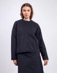 Fjällräven HC Insulated Jacket W 550 Black XS