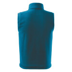 Rimeck Next M MLI-51893 vesta M