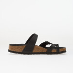 Tenisky Birkenstock Mayari BF Triples Black EUR 38