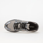 Tenisky Mizuno WAVE RIDER 10 "SPORT" Harbor Mist/ Black/ Harvest Gold EUR 43