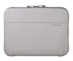 Samsonite LAPTOP SLEEVE XXS ARAMON2 9 / Puzdro na notebook (V51*25001)