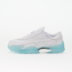 Tenisky Puma x SKEPTA Skope WP Puma White-Regal Blue EUR 42
