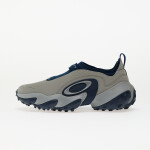 Tenisky Oakley Edge Icon Cement/ Navy EUR 42