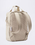 Pinqponq Kute Cliff Beige