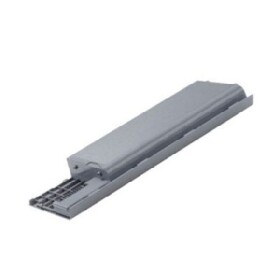 PATONA Aku DELL Latitude D620 6600mAh Li-ion 11,1V (PT2065)