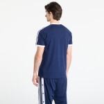 Tričko adidas 3S Tee Night Indigo XL