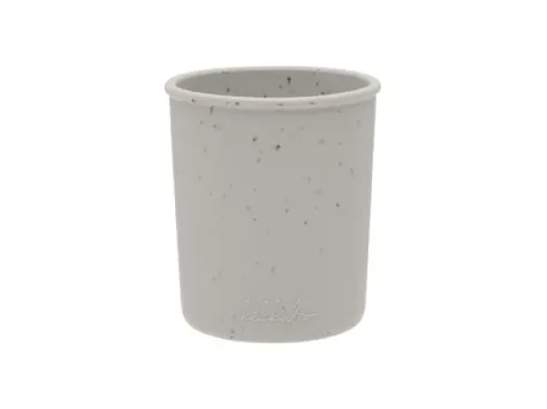 KikkaBoo Téglik Platinum Silicone Sand 150ml (31302050024KB)