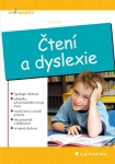 Čtení a dyslexie, Jošt Jiří