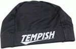 Tempish Skull Cap čierna