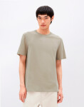 Armedangels Maarkos 3237 light sage M