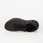 Tenisky On Cloudtilt Moon Black/ Black EUR 46