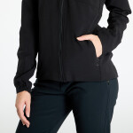 Bunda The North Face Mountain Athletics Softshell Jacket TNF Black XS