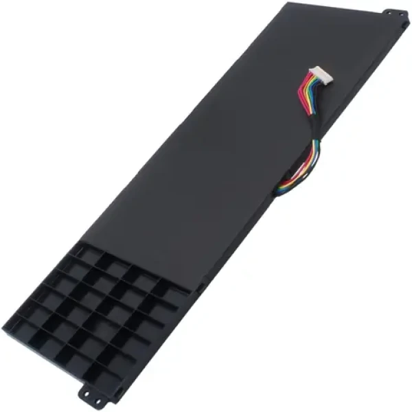 2-Power Batéria Acer Aspire, Extensa, TravelMate / Batéria pre notebook / 11,4 V / 3220 mAh / 41 Wh (77050279)