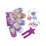 Nebulous Stars Animus Bamboula, Nebulous Stars, W037859