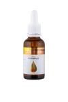 Collango Vitamín D3 Komplex 4000 IU