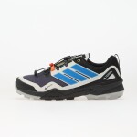 Tenisky adidas Terrex Skychaser GORE-TEX Hiking Grey Two/ Core Black/ Shadow Navy EUR 45 1/3
