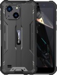 Oukitel WP20 Pro 4/64GB Čierny (Wp20Pro-BK/OL)