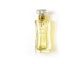 Empleada No.5 Parfémovaná voda Veľkosť: 50 ml