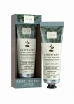 SCOTTISH FINE SOAPS Výživný krém na ruky Gardeners Therapy 75 ml