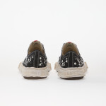 Tenisky Maison MIHARA YASUHIRO (MMY) Ptsn23 Embellished Sneaker Black EUR 45
