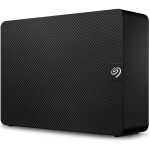 Seagate Expansion Desktop 8TB / externý HDD / 3.5" / USB 3.0 (STKP8000400)