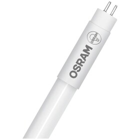 OSRAM HOMELIGHTING LED trubica En.trieda 2021: D (A - G) G5 žiarivkový tvar 16 W = 28 W neutrálna biela (Ø x d) 18.50 mm x 1149 mm 1 ks; 4058075823839
