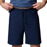 Šortky Columbia Washed Out Easy M 2119671464 XL