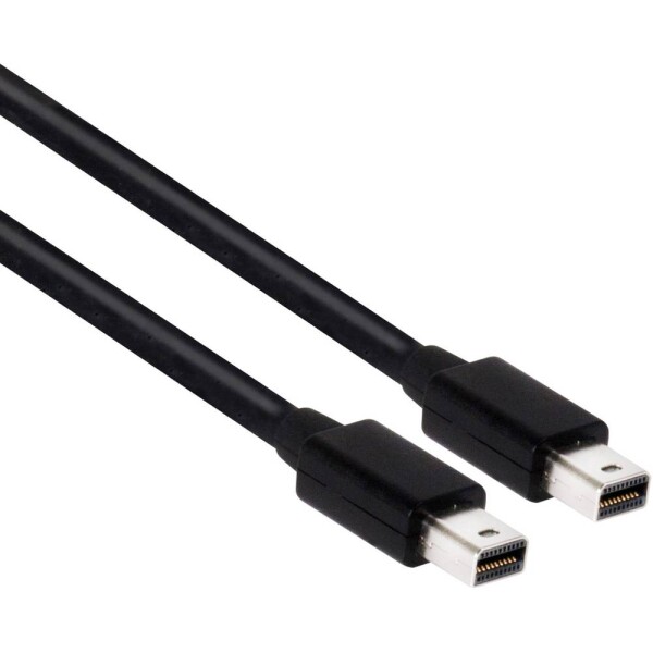 Club3D kábel Mini DisplayPort Mini DisplayPort CAC-1164