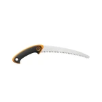 Fiskars (1020200)