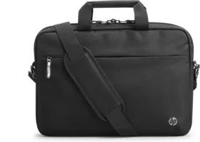 HP Renew Business 14,1" / Puzdro pre notebook do 14,1" (3E5F9UT)