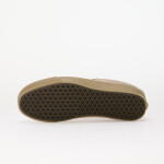 Tenisky Vans LX Sf Moc Low Light Brown/Brown EUR 40.5
