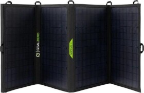 Goal Zero Panel solarny Goal Zero Nomad 50 - 50W