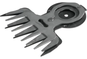 Makita Čepeľ pre nožnice na trávu 110 mm / Náhradný diel / pre DUM111, UM110 (191N23-4)