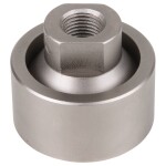 Súprava razníkov, 2 kusy, Ø 26,5 mm (VW) KS Tools 140.2579; 140.2579