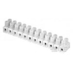 TE Connectivity 1-1776293-0 1 ks Package; 1-1776293-0