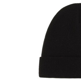 Eisbar Skater MU čiapka E407500-009 jedna velikost